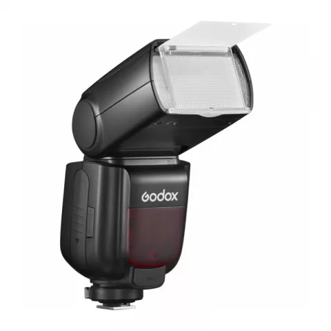 Вспышка накамерная Godox ThinkLite TT685IIC E-TTL для Canon