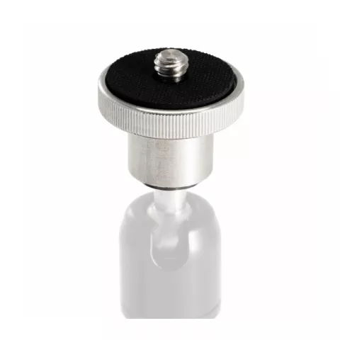 Адаптер Manfrotto 244ADPT14AS