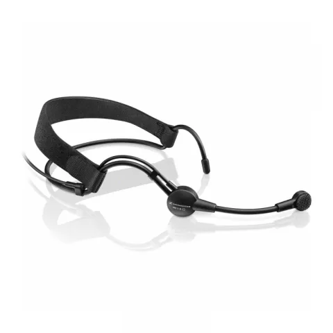 Беспроводная система Sennheiser XSW 2-ME3-A