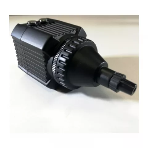 Подводный фонарь Sea Frogs SL-19 LED video light