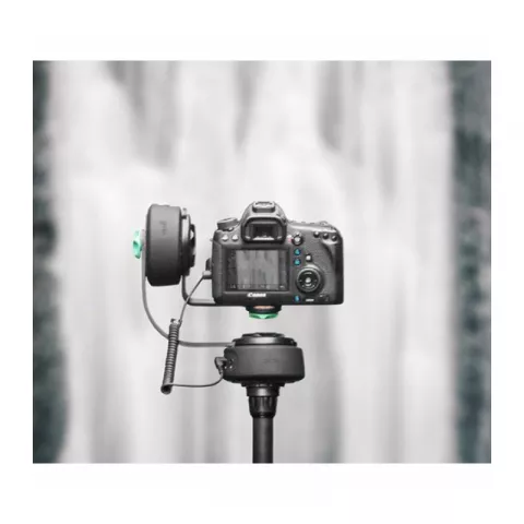 Крепление Syrp Pan Tilt для Genie Mini