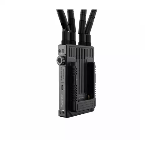 Видеосендер Accsoon CineEye II Pro
