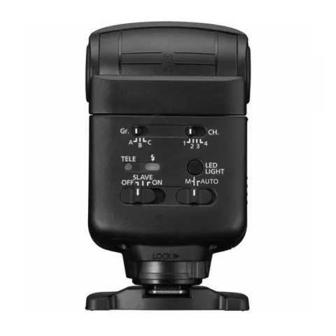 Фотовспышка Canon Speedlite 320EX