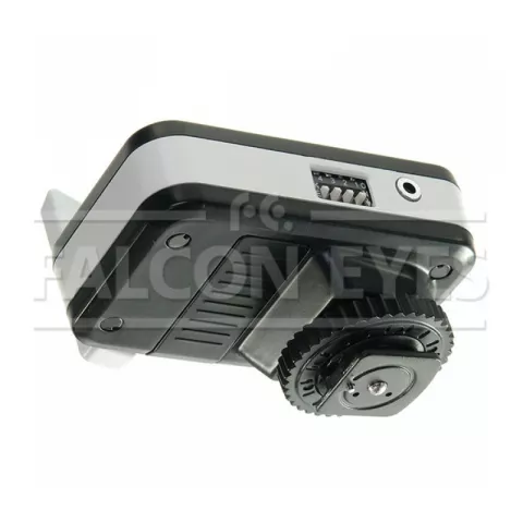 Студийный моноблок Falcon Eyes GT-280