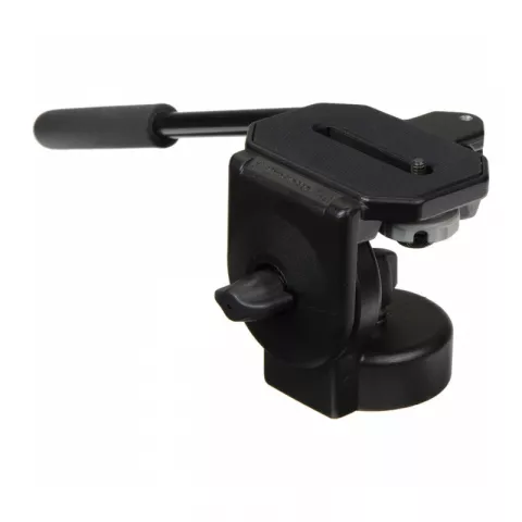 Видеоголовка Manfrotto 128LP