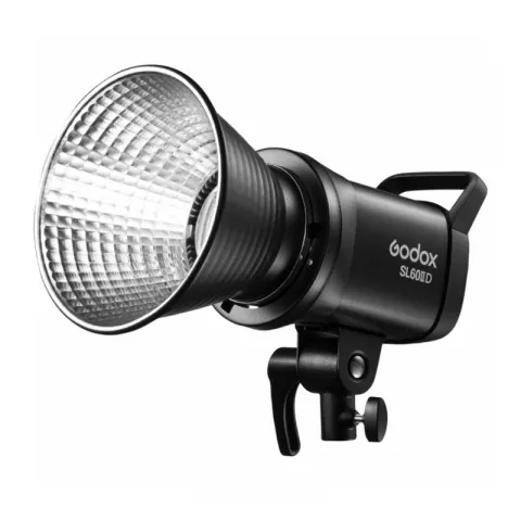 Осветитель светодиодный Godox SL60IID