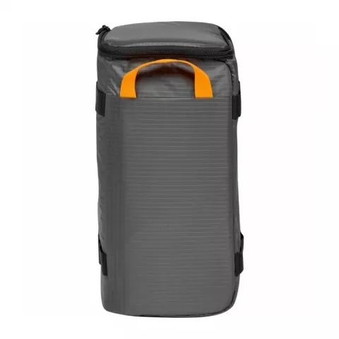 Lowepro GearUp PRO кейс для камеры L II