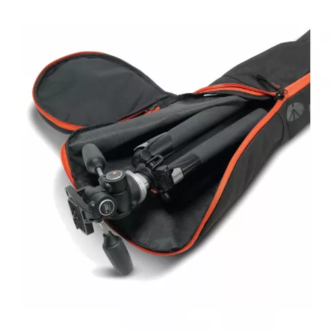 Чехол Manfrotto MBAG80N для штатива 80см