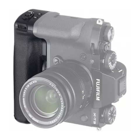 Батарейный блок Fujifilm VG-XT3 для X-T3