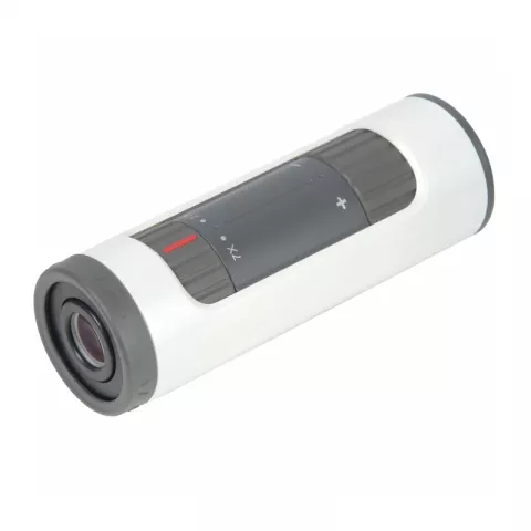 Монокуляр  Veber   7-21x21W ZOOM