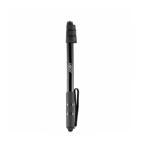 Joby Compact 2in1 штатив+монопод c головой JB01765 (аналог Manfrotto MPCOMPACT-BK)