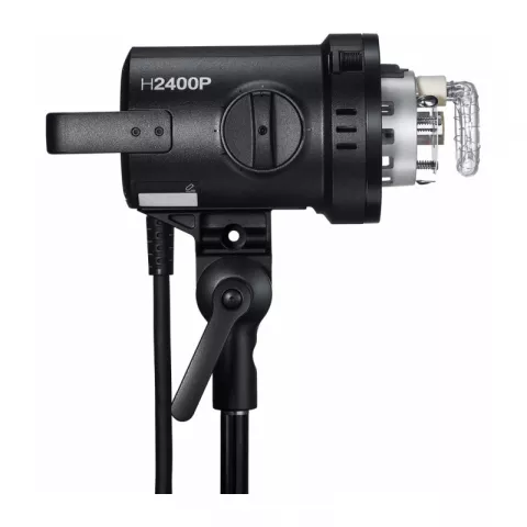 Генераторная голова Godox H2400P