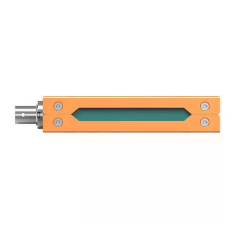 Устройство видеозахвата AVMATRIX UC1118 SDI USB