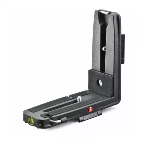 Кронштейн угловой Manfrotto MS050M4-Q2