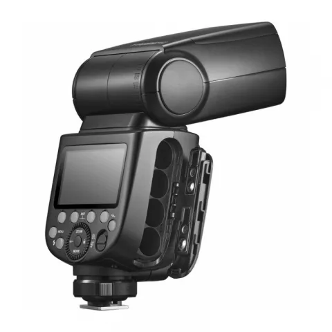 Вспышка накамерная Godox ThinkLite TT685IIO TTL для Olympus/Panasonic