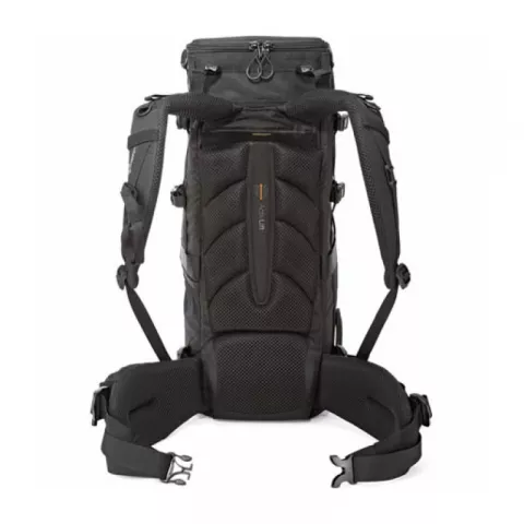 Рюкзак для фотоаппарата Lowepro Lens Trekker 600 AW III