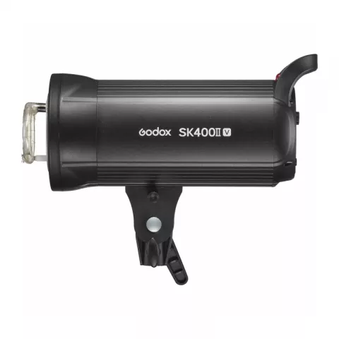 Вспышка студийная Godox SK400II-V