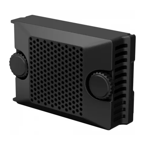 Вентилятор охлаждения Fujifilm ACC F001 Cooling Fan