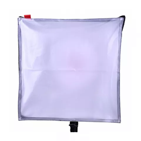 Софтбокс Rotolight Aeos Professional softbox kit (R221)