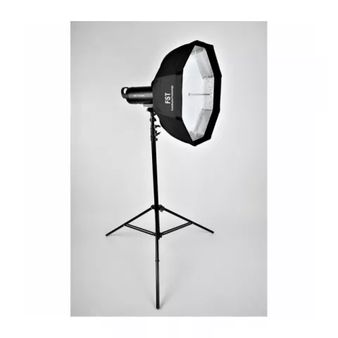 Софтбокс FST SB-35U 60cm быстрораскладной