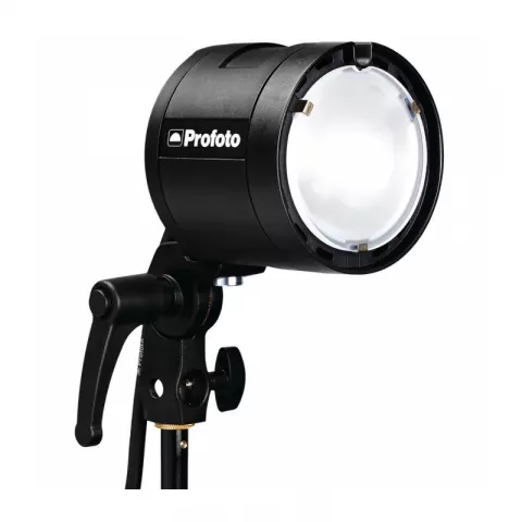 Генераторная голова Profoto B2 Head