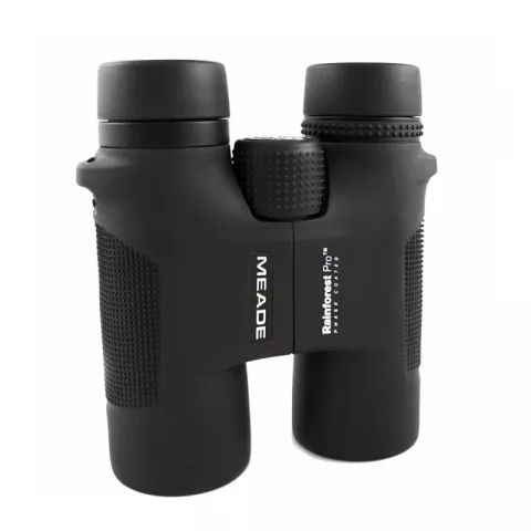 Бинокль Meade Rainforest Pro 10x42