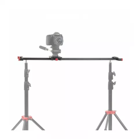 Слайдер Falcon Eyes SA550 80 cm