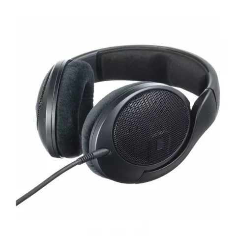 Sennheiser HD 400 PRO наушники