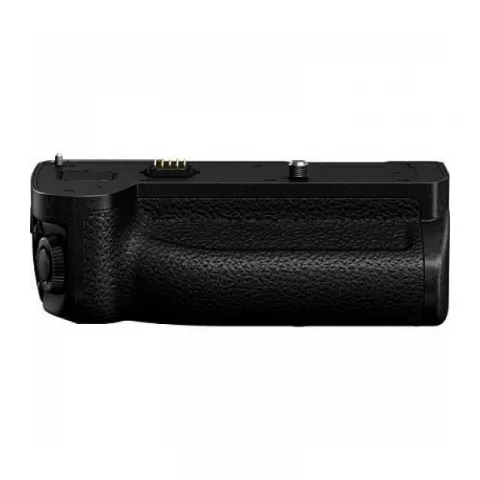 Батарейный блок Panasonic DMW-BGS5