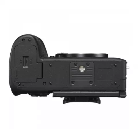 Sony Alpha A9 III Body (ILCE-9M3)