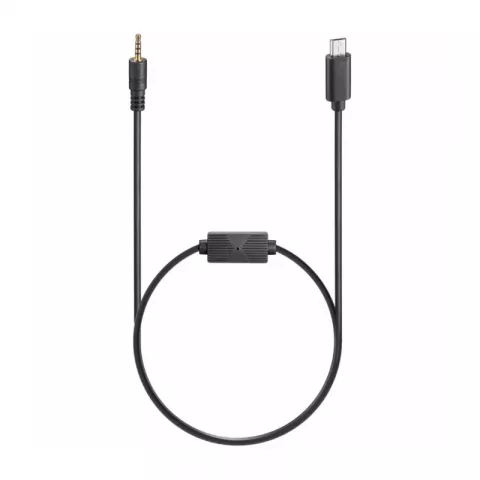 Кабель управления Godox GMC-U4 (Micro USB) для GM6S, GM7S