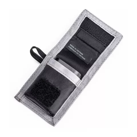Чехол Think Tank CF/SD + Battery Wallet