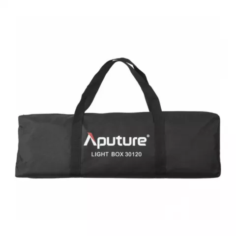 Софтбокс Aputure Light Box 30х120 см