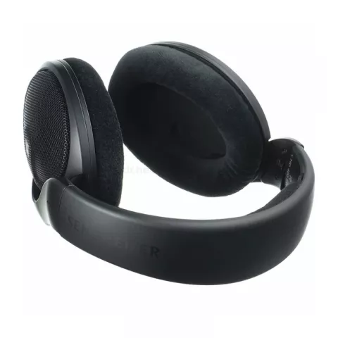 Sennheiser HD 400 PRO наушники