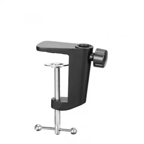 Saramonic SR-HC2 кронштейн держатель пружинный микрофона