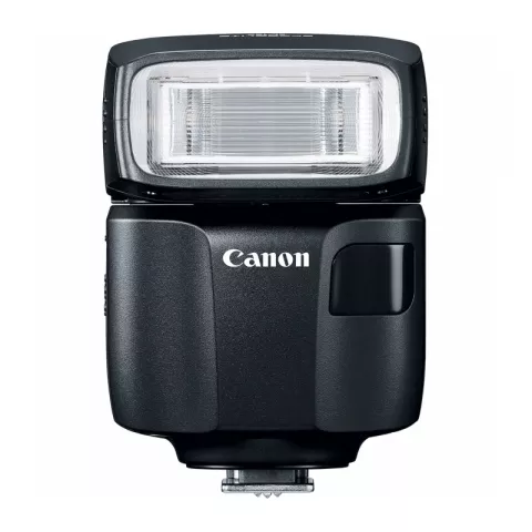 Вспышка Canon Speedlite EL-100