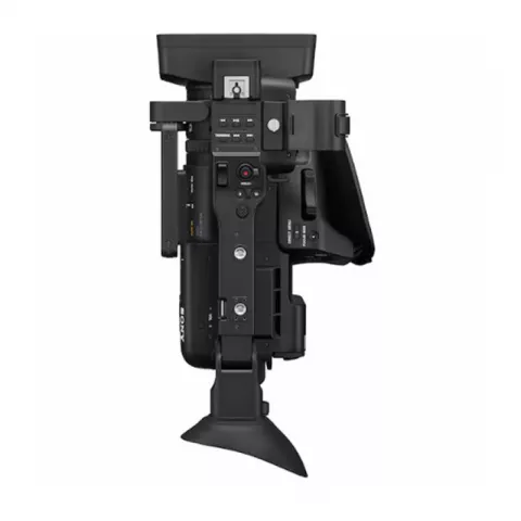 Видеокамера Sony PXW-Z200