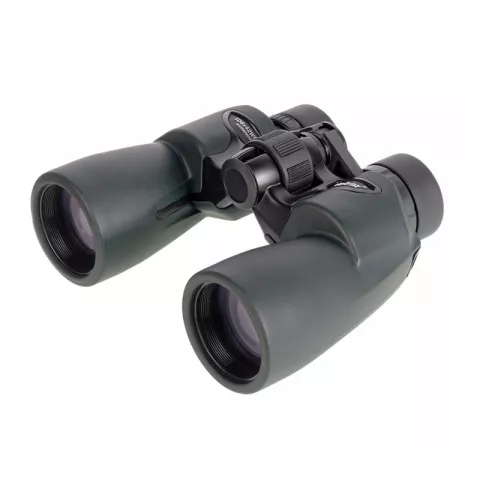 Бинокль Veber ED 8х42 WP green