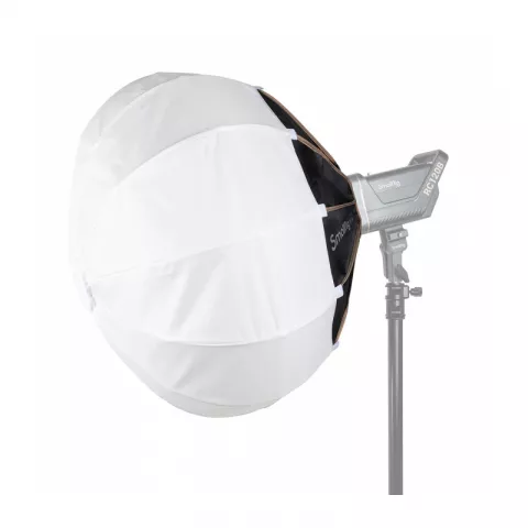 SmallRig 3754 Складной софтбокс RA-L65 Lantern (диаметр 65 см)