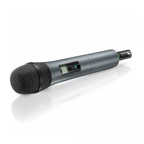 Беспроводная система Sennheiser XSW 2-835-A
