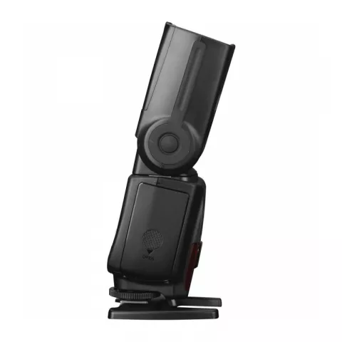 Вспышка YongNuo Speedlite YN-560 III Negative Screen