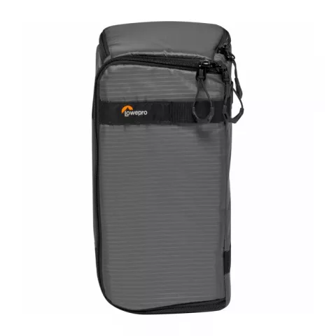 Lowepro GearUp PRO кейс для камеры L II