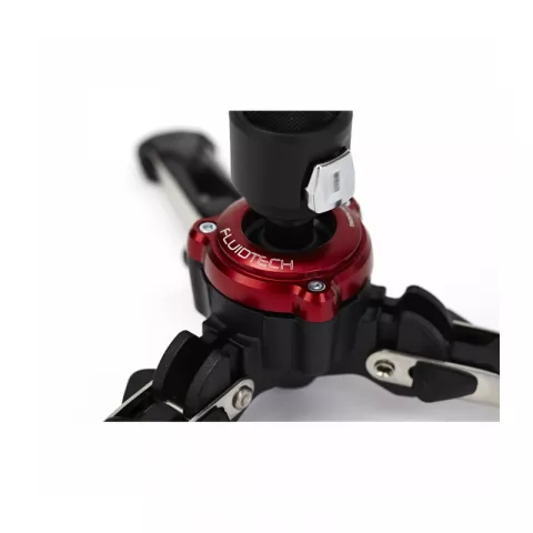 Manfrotto MVMXPROBASE База для моноподов модификации XPRO