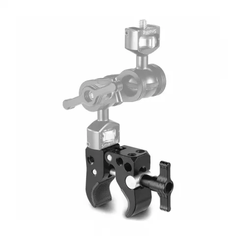 SmallRig 2220 Универсальный держатель Super Clamp