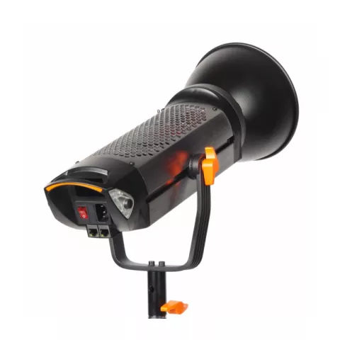 Осветитель светодиодный GreenBean SunLight PRO 300COB DMX
