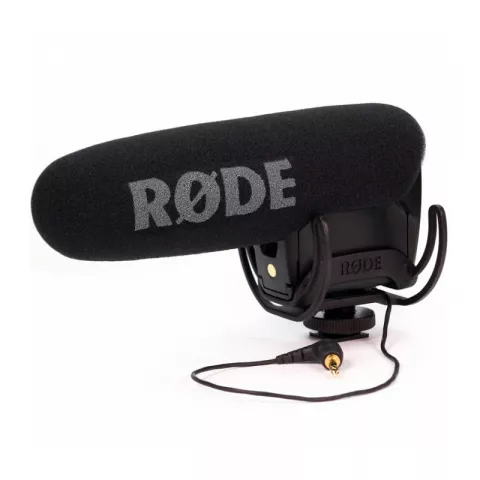 Антивибрационное крепление Rode Shock mount Rycote
