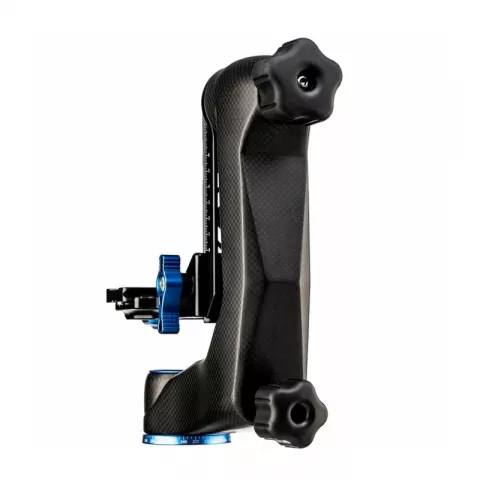 Benro GH5C Gimbal Head Carbon Fibre карданная голова карбоновая