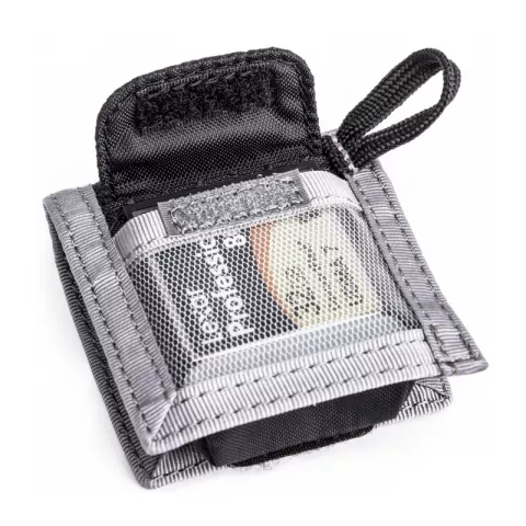 Чехол Think Tank CF/SD + Battery Wallet