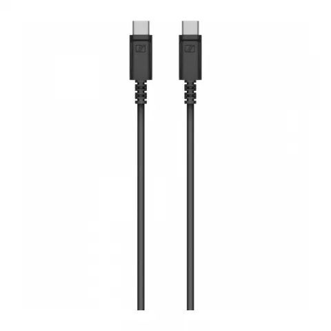 Sennheiser EW-DP ME2 SET (Q1-6) беспроводная система