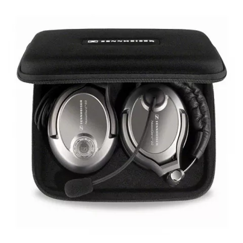 Чехол Sennheiser